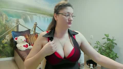 joy online show from 2, 3, 2026