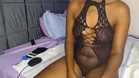 joyjay2 online show from 12, 1, 2026