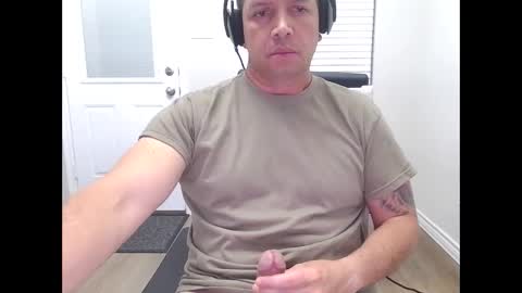 Snapshot of joynice chatting on 3, 12, 2024 joynice online show from 3, 12, 2024