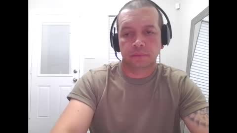 Snapshot of joynice chatting on 4, 12, 2024 joynice online show from 4, 12, 2024