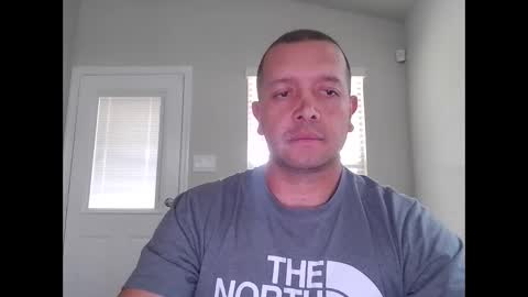 Snapshot of joynice chatting on 25, 12, 2024 joynice online show from 25, 12, 2024