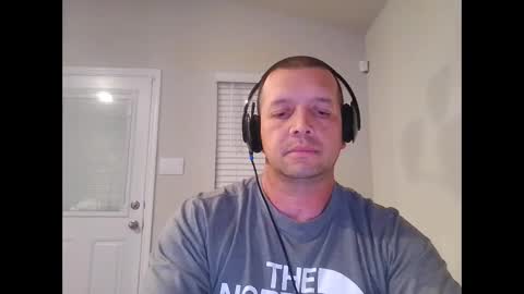 Snapshot of joynice chatting on 26, 12, 2024 joynice online show from 26, 12, 2024