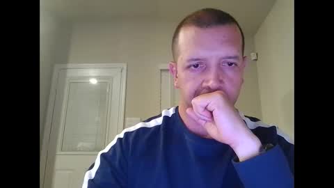 Snapshot of joynice chatting on 28, 12, 2024 joynice online show from 28, 12, 2024