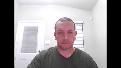 Snapshot of joynice chatting on 30, 12, 2024 joynice online show from 30, 12, 2024
