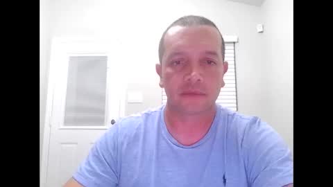 Snapshot of joynice chatting on 31, 12, 2024 joynice online show from 31, 12, 2024
