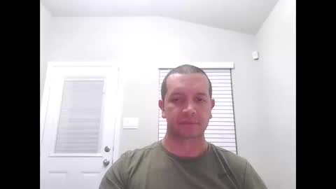 Snapshot of joynice chatting on 5, 1, 2025 joynice online show from 5, 1, 2025