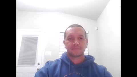 Snapshot of joynice chatting on 6, 1, 2025 joynice online show from 6, 1, 2025
