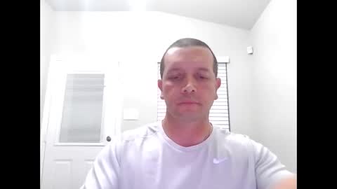 Snapshot of joynice chatting on 7, 1, 2025 joynice online show from 7, 1, 2025