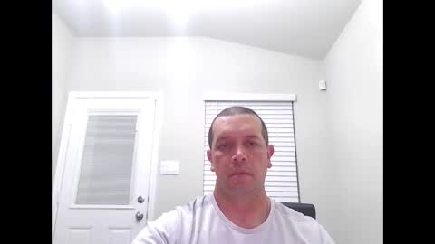 Snapshot of joynice chatting on 7, 1, 2025 joynice online show from 7, 1, 2025