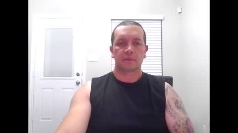 Snapshot of joynice chatting on 8, 1, 2025 joynice online show from 8, 1, 2025