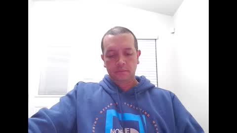 Snapshot of joynice chatting on 9, 1, 2025 joynice online show from 9, 1, 2025