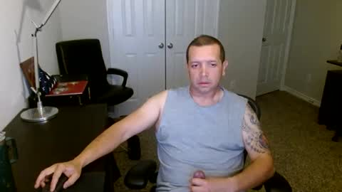 Snapshot of joynice chatting on 10, 1, 2025 joynice online show from 10, 1, 2025