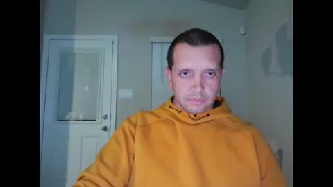 Snapshot of joynice chatting on 12, 1, 2025 joynice online show from 12, 1, 2025