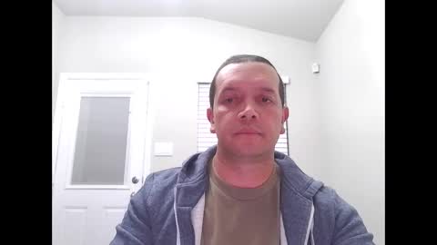 Snapshot of joynice chatting on 15, 1, 2025 joynice online show from 15, 1, 2025