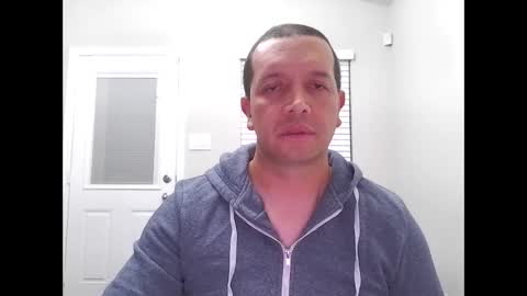 Snapshot of joynice chatting on 15, 1, 2025 joynice online show from 15, 1, 2025