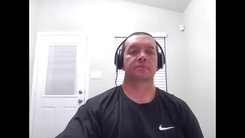 Snapshot of joynice chatting on 16, 1, 2025 joynice online show from 16, 1, 2025