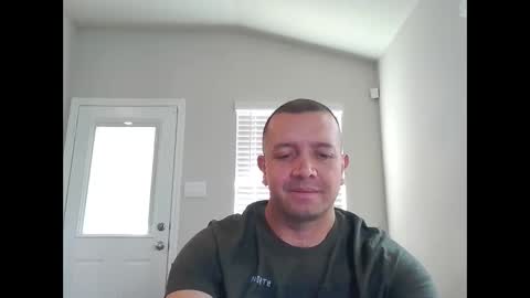 Snapshot of joynice chatting on 18, 1, 2025 joynice online show from 18, 1, 2025