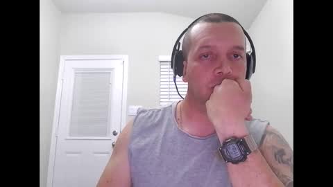 Snapshot of joynice chatting on 26, 1, 2025 joynice online show from 26, 1, 2025