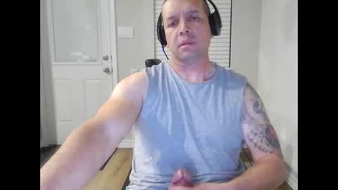 Snapshot of joynice chatting on 28, 1, 2025 joynice online show from 28, 1, 2025