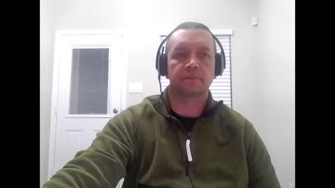 Snapshot of joynice chatting on 15, 2, 2025 joynice online show from 15, 2, 2025