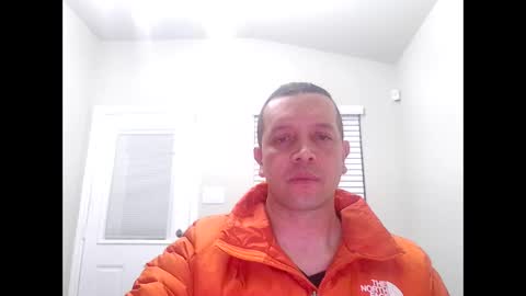 Snapshot of joynice chatting on 20, 2, 2025 joynice online show from 20, 2, 2025