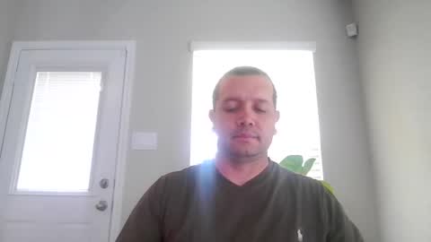 Snapshot of joynice chatting on 25, 10, 2025 joynice online show from 25, 10, 2025