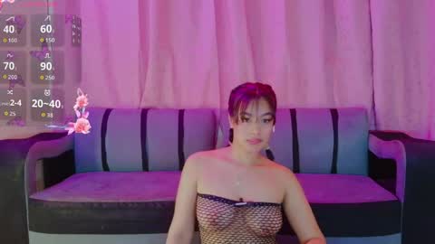    online show from 6, 4, 2026