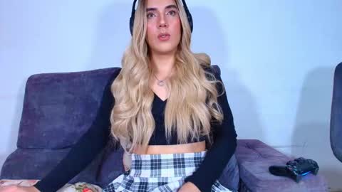 joywinks online show from 10, 3, 2026