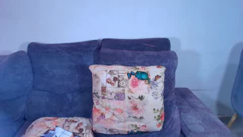 joywinks online show from 28, 3, 2026