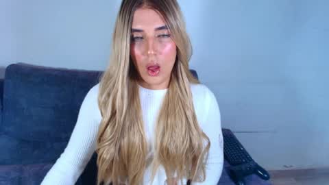 joywinks online show from 20, 4, 2026