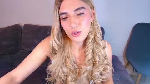 joywinks online show from 30, 7, 2026