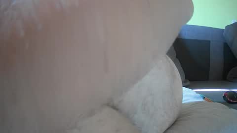 jozampo online show from 28, 9, 2025