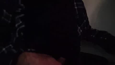 Jozefio online show from 21, 3, 2026