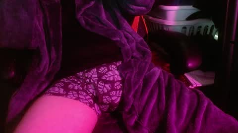 JP online show from 6, 12, 2024