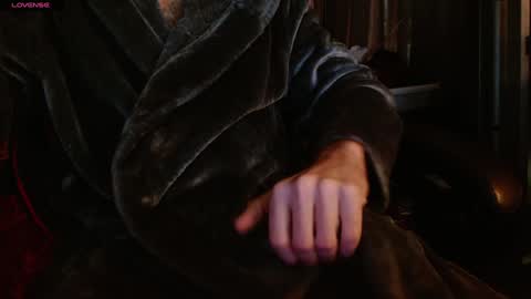 JP online show from 9, 12, 2024