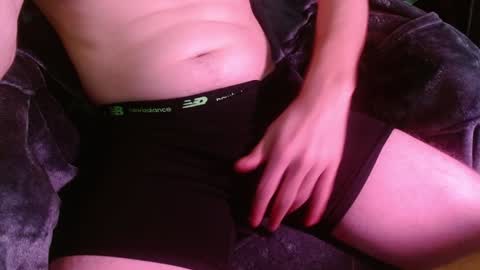 JP online show from 16, 12, 2024