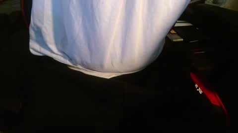 JP online show from 3, 1, 2025