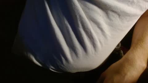 JP online show from 4, 2, 2025