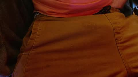 JP online show from 3, 10, 2025