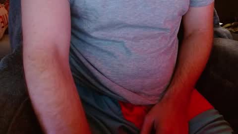 JP online show from 4, 10, 2025