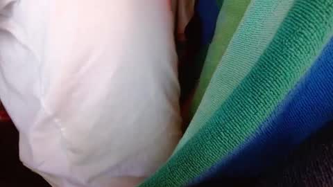 JP online show from 14, 12, 2025