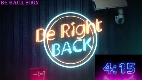 JP online show from 27, 3, 2026