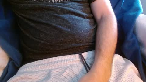 JP online show from 30, 3, 2026