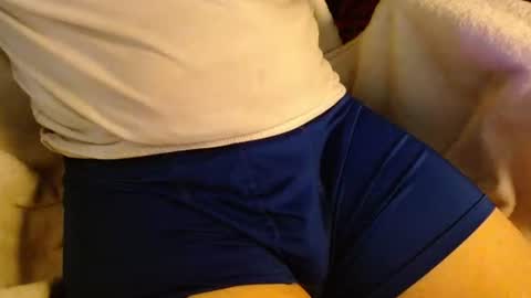 Snapshot of jp309 chatting on 2, 7, 2026 JP online show from 2, 7, 2026