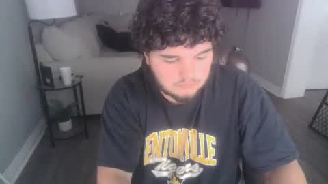 jp46893 online show from 1, 12, 2024