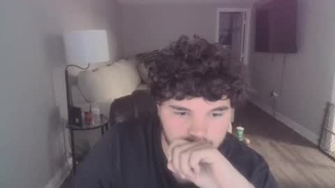 jp46893 online show from 7, 12, 2024