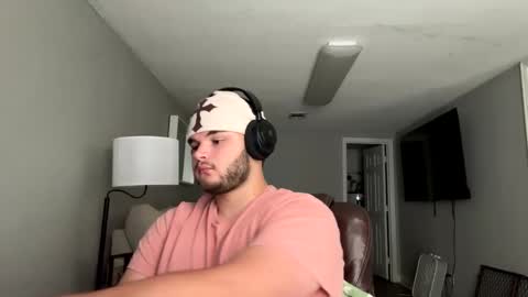 jp46893 online show from 2, 1, 2025