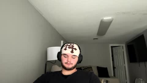 jp46893 online show from 4, 1, 2025