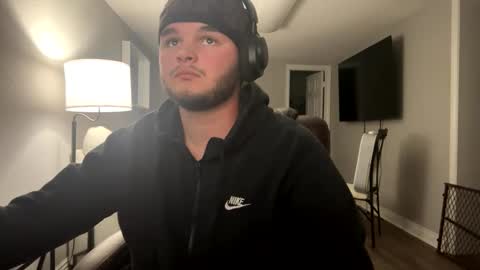 jp46893 online show from 16, 1, 2025