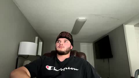 jp46893 online show from 15, 2, 2025